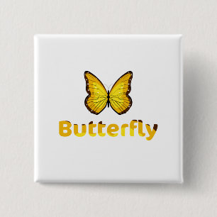 Butterfly Knapp