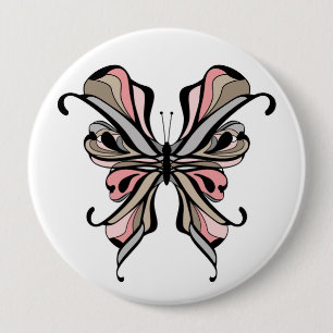 Butterfly Knapp