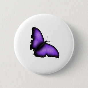 Butterfly Knapp