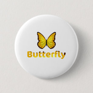 Butterfly Knapp