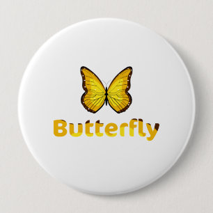 Butterfly Knapp