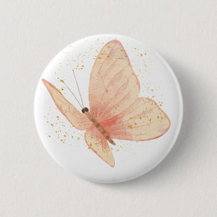 Butterfly-knapp Knapp