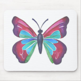 Butterfly Musmatta