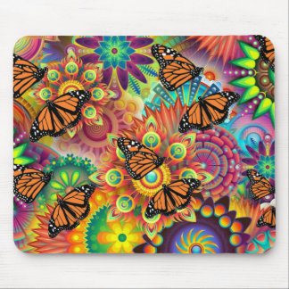 Butterfly Musmatta