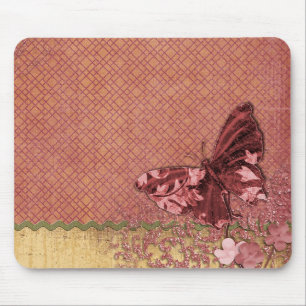 Butterfly Musmatta