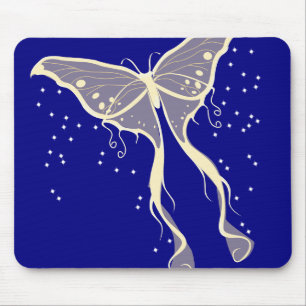 Butterfly Musmatta
