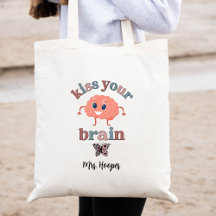 Butterfly Neurodivergent Personlig Lacher Gift