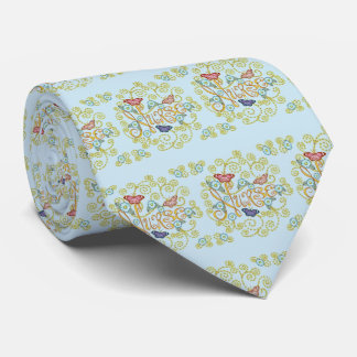 Butterfly Nurse Slips