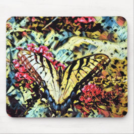 Butterfly o Butterfly Musmatta