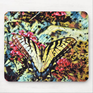 Butterfly o Butterfly Musmatta