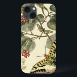 Butterfly och Dragonfly med Röda blommor<br><div class="desc">Vision Studio skapat den här fängslande scenen av en fjäril och drakfluga som flödar nära en grupp röda blommor. Om du har kärlek bör du själv få det här utskriften. Det skulle också ge en fantastisk till någon som är speciell i ditt liv!</div>