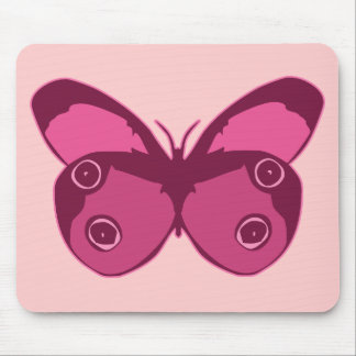 Butterfly Pinks Musmatta