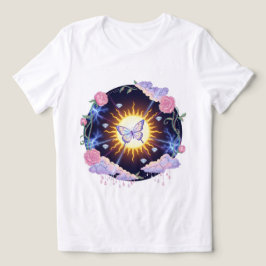 Butterfly Queen Tee 🦋 ✨