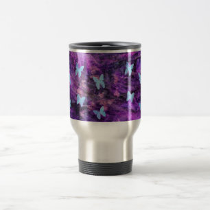 Butterfly Resemugg