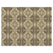 Butterfly Sepia Elegant Vintage Antique Stil