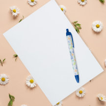 Butterfly Silhouettes