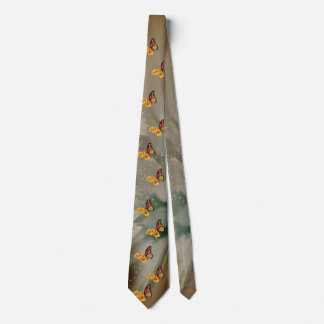 BUTTERFLY SLIPS