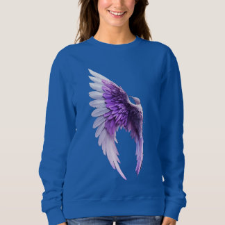 Butterfly T Shirt