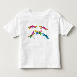 Butterfly T Shirt