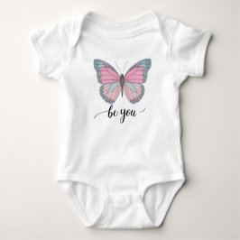 Butterfly! T Shirt