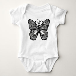 Butterfly T Shirt
