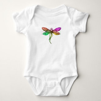 Butterfly T Shirt