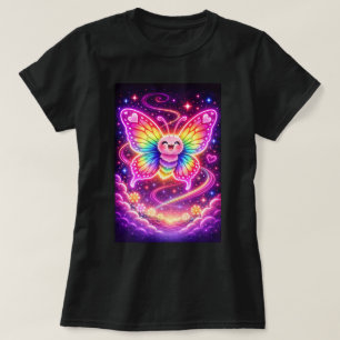Butterfly Tees Co. Butterfly Shirt 0047742 T