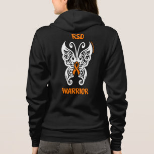Butterfly/Tribal...RSD T Shirt