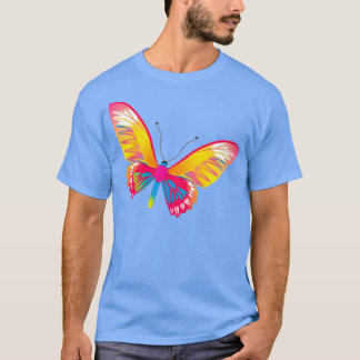Butterfly tShirts-design T Shirt