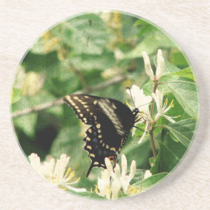 Butterfly Underlägg