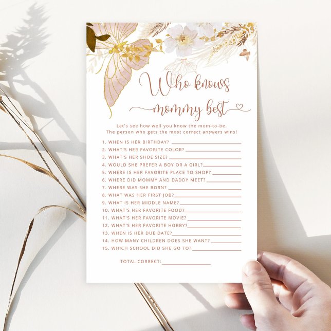 Butterfly Vem vet vilken mamma som är bäst för bab (Skapare uppladdad)