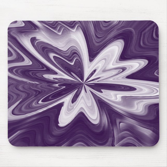 butterfly vingar musmatta (Framsidan)