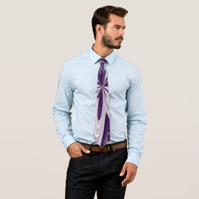 butterfly vingar slips (In Situ)