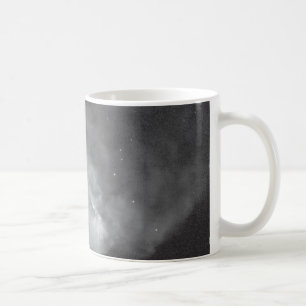 Butterfly Vinge-Shaped Planethea Nebula NGC 2346 Kaffemugg