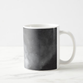 Butterfly Vinge-Shaped Planethea Nebula NGC 2346 Kaffemugg