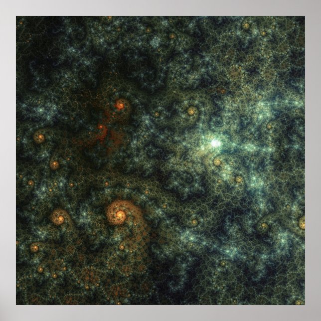 ButterflyPhoenixDoubleNova vinge [...] sHej, nästa Poster (Framsidan)