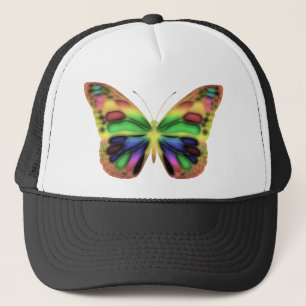 ButterflyWarrior 2 Keps