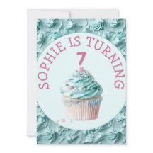 Butterglass Icing Party Birthday