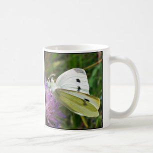 Buttergoat mugg #2