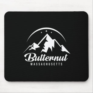 Butternut Machusetts Ski Resort Skiing Snowboardin Musmatta