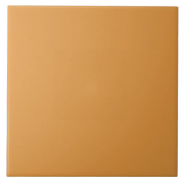Butterscotch Gult Brown Caramel tile Kakelplatta
