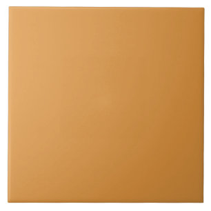 Butterscotch Gult Brown Caramel tile Kakelplatta