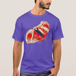 buttertrasa 2022 t shirt