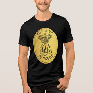 Buttlers Rangers T Shirt
