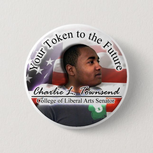 button2 knapp (Framsida)