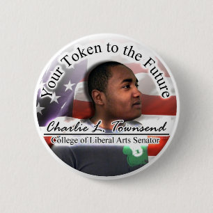 button2 knapp