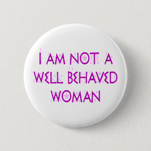 BUTTON3 inte behaved2 Knapp
