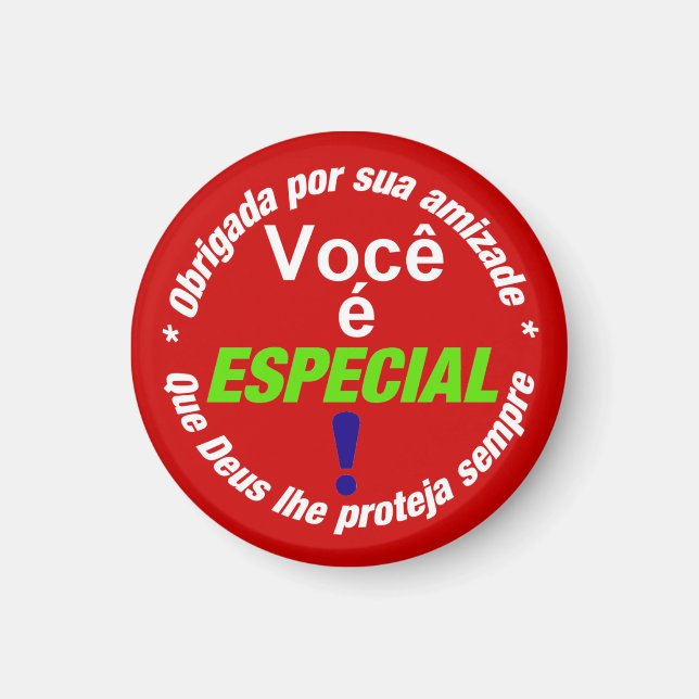 button3 magnet (Framsidan)