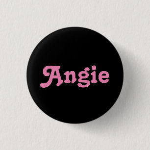 Button Angie Knapp