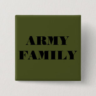 Button Army-familj Knapp